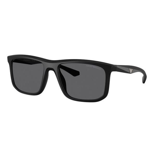 Emporio Armani EA4234 5001T3 57 Sunglasses