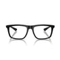 Emporio Armani  EA4235 50011W 53 + Clip on