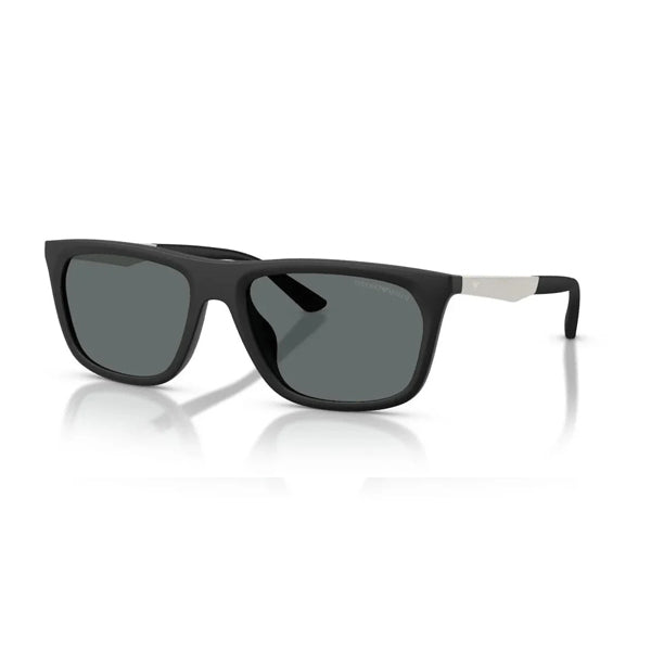 EMPORIO ARMANI EA4272 500181 57