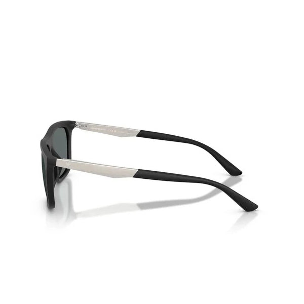 EMPORIO ARMANI EA4272 500181 57