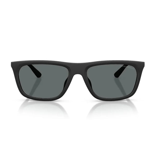 EMPORIO ARMANI EA4272 500181 57