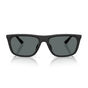 EMPORIO ARMANI EA4272 500181 57