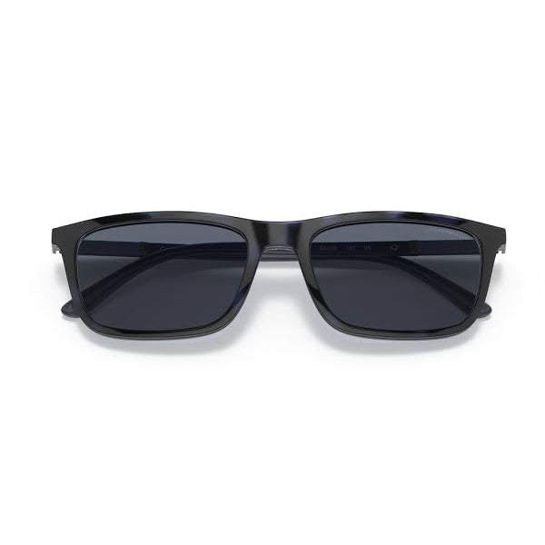EMPORIO ARMANI EA4160 50881W 55 CLIPON