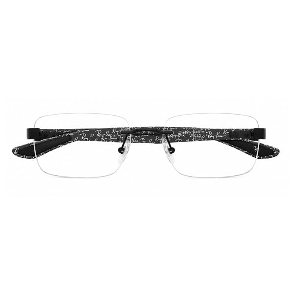 RAYBAN RX8423 2509 54