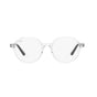 FR-LX RAYBAN RY9095V 3541 47