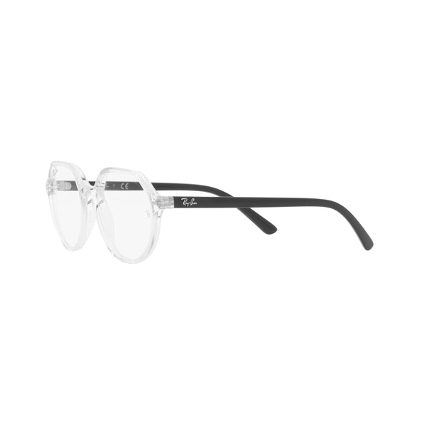 RAYBAN RX8423 2509 54