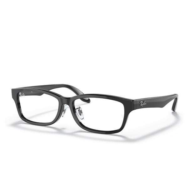 FR RAYBAN RB5408D 2000 57