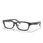 FR RAYBAN RB5408D 2000 57
