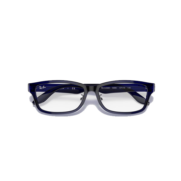FR RAYBAN RB5408D 2000 57