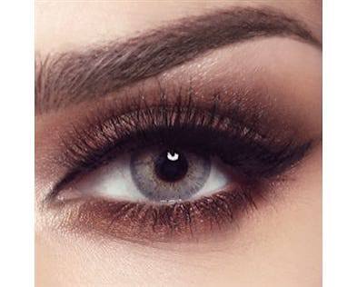 BELLA ELITE  (Non-Prescription)