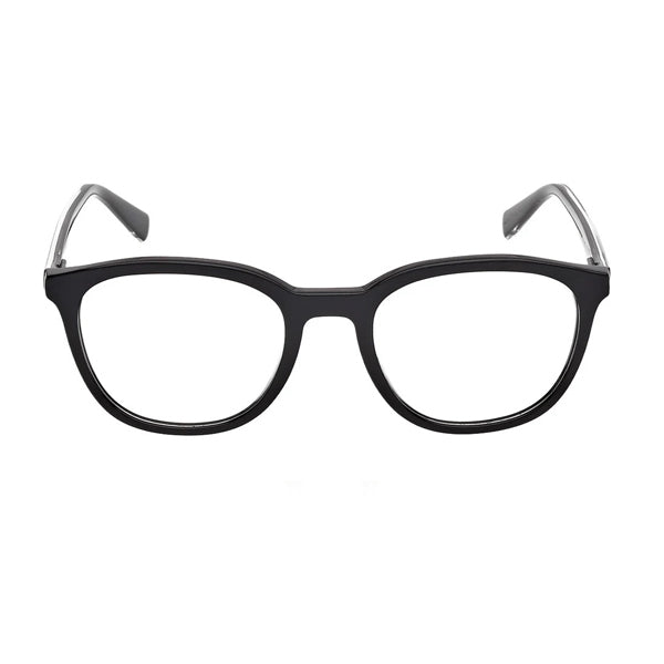 GUESS GU50390 001 50 Eyeglasses