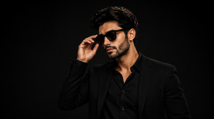 Men's Sunglasses