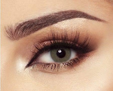 BELLA ELITE  (Non-Prescription)