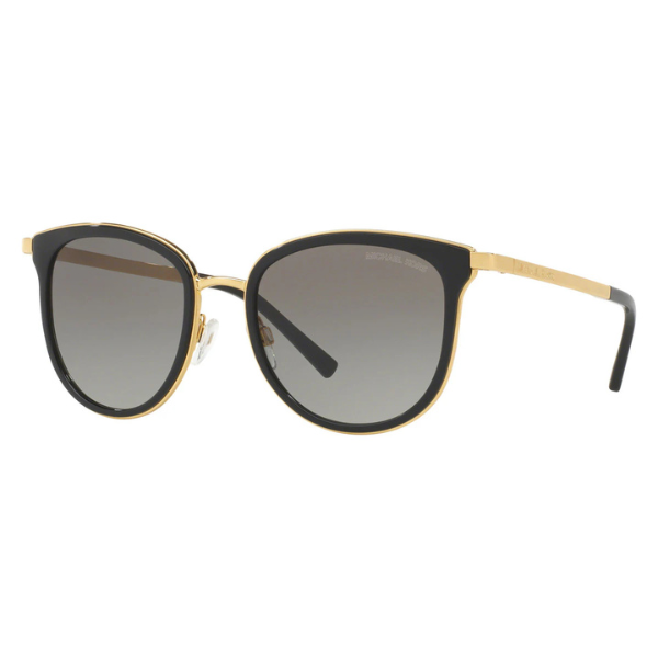 MICHAEL KORS MK1010 110011 54