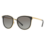 MICHAEL KORS MK1010 110011 54
