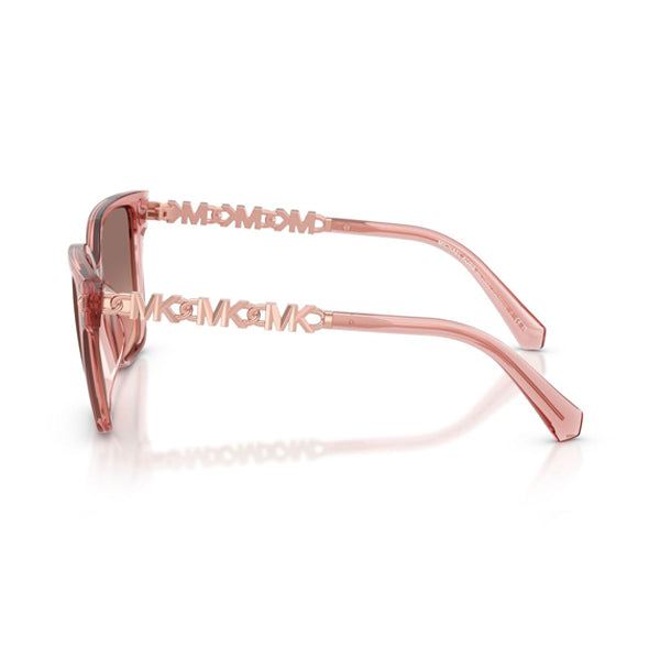 MICHAEL KORS MK2263U 310113 56