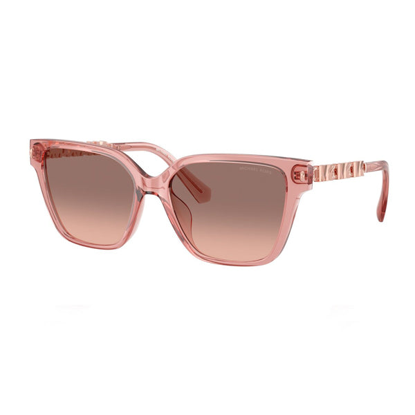 MICHAEL KORS MK2263U 310113 56