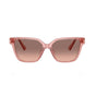 MICHAEL KORS MK2263U 310113 56