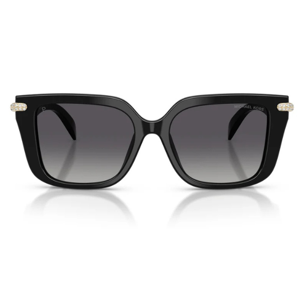 MICHAEL KORS MK2275BU 30053 54