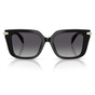 MICHAEL KORS MK2275BU 30053 54