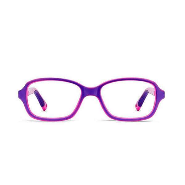 Nano Vista NAO3001344 SC Eyeglasses