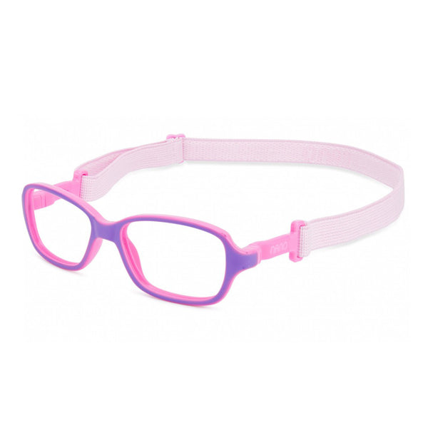 Nano Vista NAO3001344 SC Eyeglasses