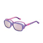 Nano Vista NAO3001344 SC Eyeglasses