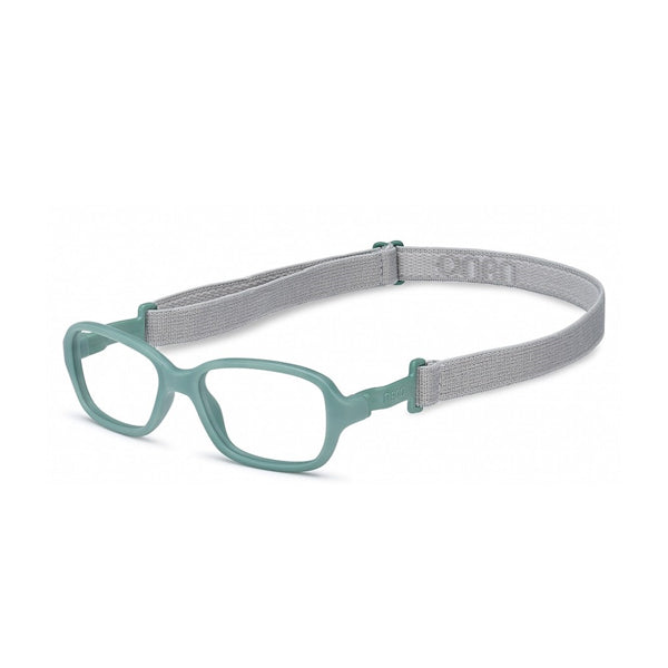 Nano Vista NAO300 20 44 Kids' Eyeglasses