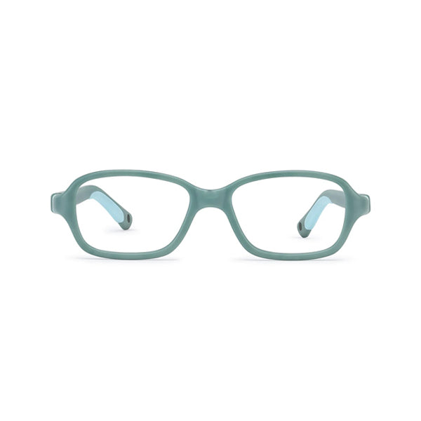 Nano Vista NAO300 20 44 Kids' Eyeglasses