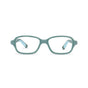 Nano Vista NAO300 20 44 Kids' Eyeglasses