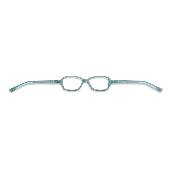 Nano Vista NAO300 20 44 Kids' Eyeglasses