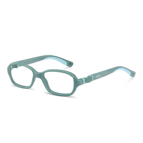 Nano Vista NAO300 20 44 Kids' Eyeglasses
