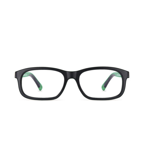 Nano Vista NAO3011648 Kids' Eyeglasses
