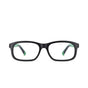 Nano Vista NAO3011648 Kids' Eyeglasses