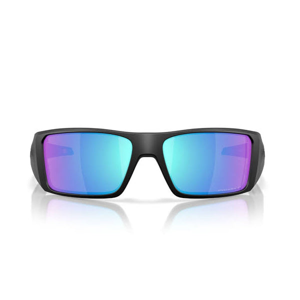 OAKLEY O09231 13 61 HELIOSTAT