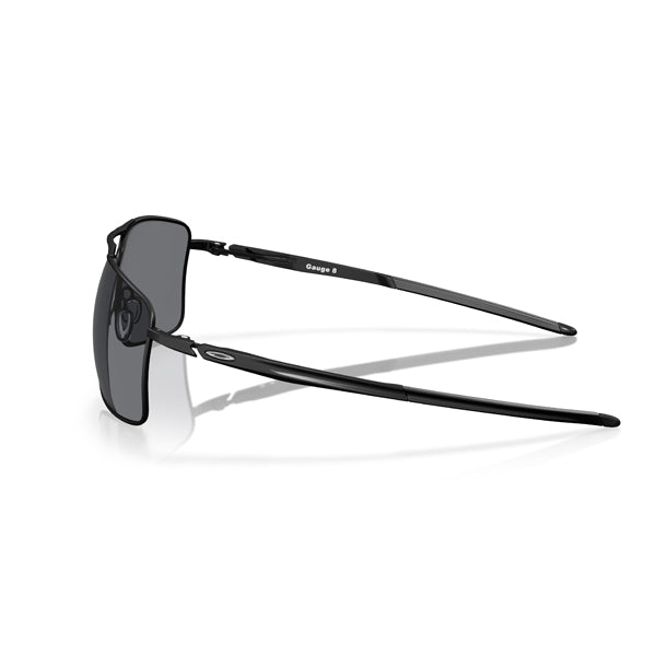 OAKLEY GAUGE OO4124 412401 62