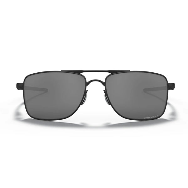 OAKLEY GAUGE OO4124 412401 62