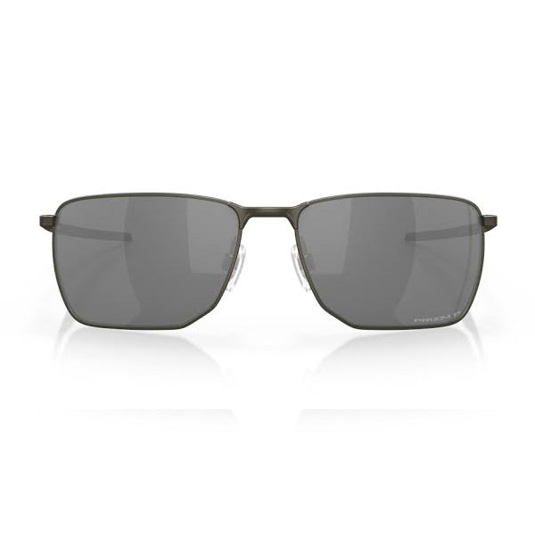 Oakley Ejector OO4142 01 58 sunglasses