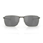 Oakley Ejector OO4142 01 58 sunglasses