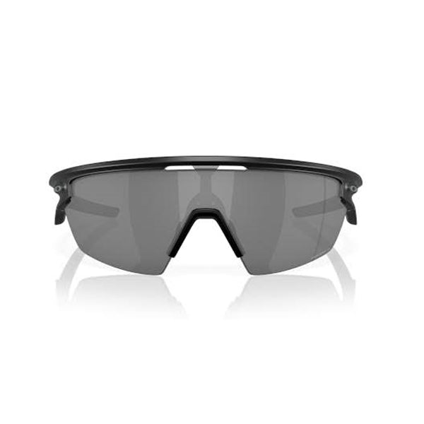 Oakley Sphaera OO9403 01 36