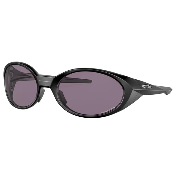 Oakley Eye Jacket Redux OO9438 01 58