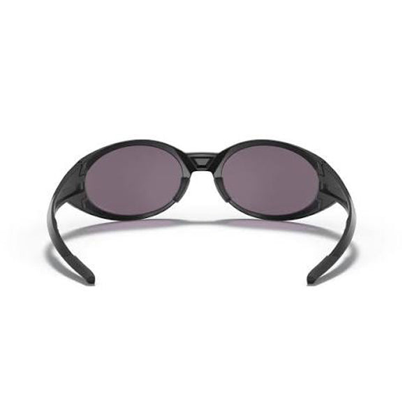 Oakley Eye Jacket Redux OO9438 01 58