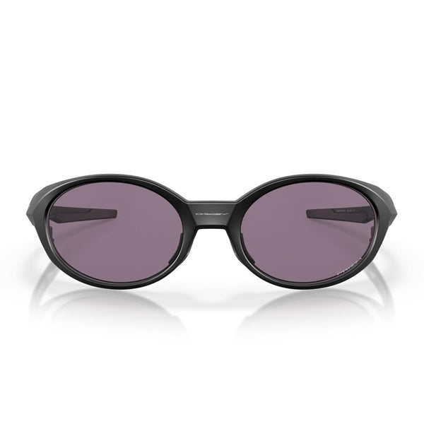 Oakley Eye Jacket Redux OO9438 01 58
