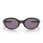 Oakley Eye Jacket Redux OO9438 01 58
