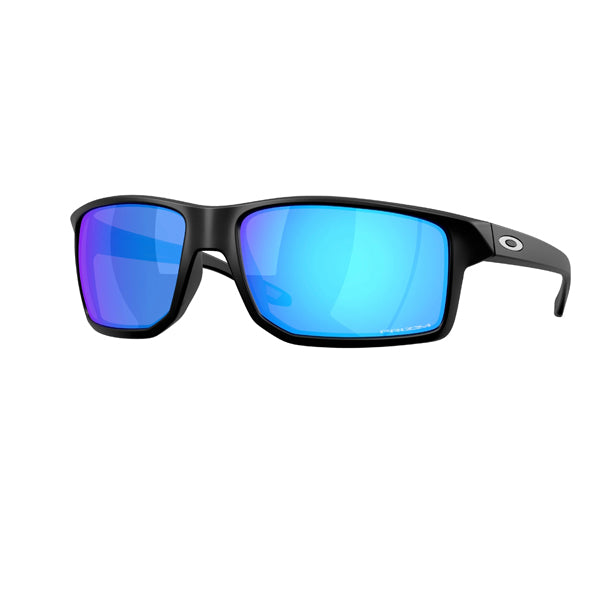 Oakley Gibston XL OO9470 03 62