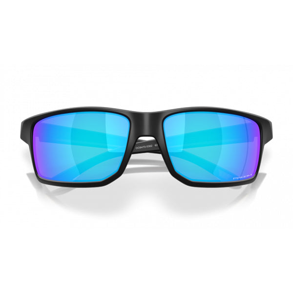 Oakley Gibston XL OO9470 03 62