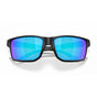 Oakley Gibston XL OO9470 03 62