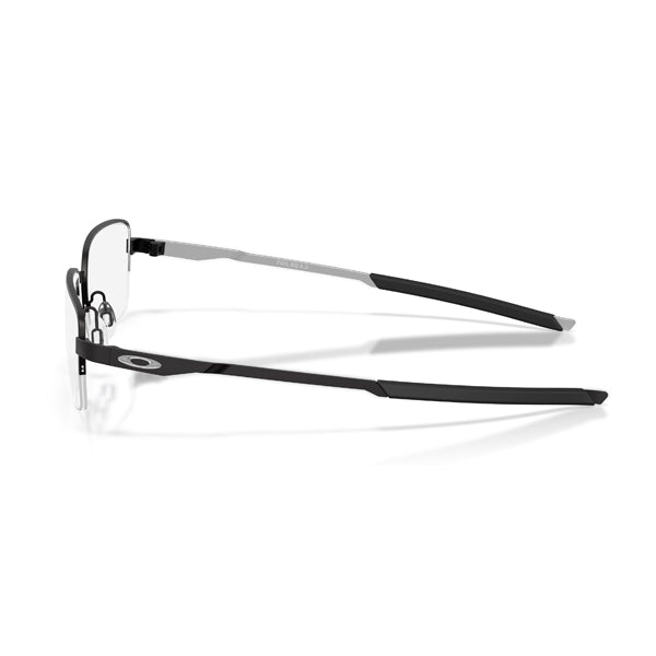 Oakley Foil OX3100 01 55 – Eyeglasses