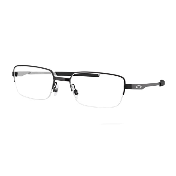 Oakley Foil OX3100 01 55 – Eyeglasses