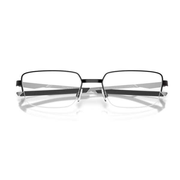 Oakley Foil OX3100 01 55 – Eyeglasses